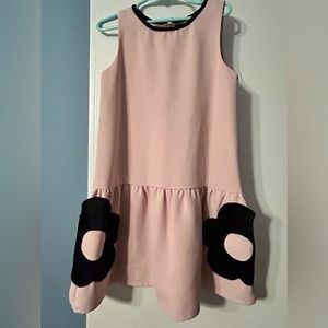 Victoria Beckham for Target dress for Girls